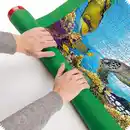 Bild 2 von Clementoni Puzzle-Rolle