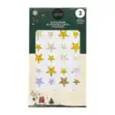 Bild 3 von HOME CREATION Weihnachtssticker