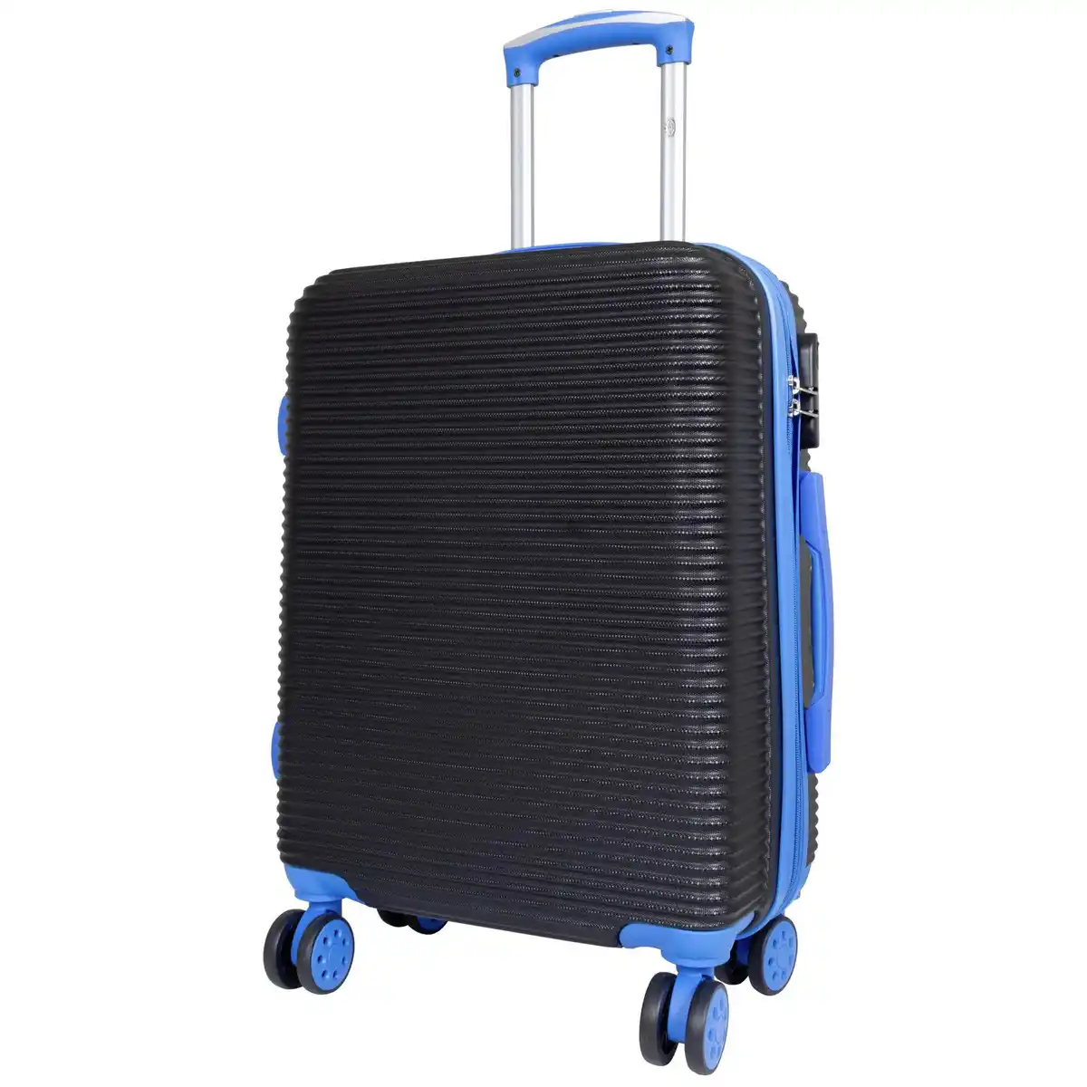 Bild 1 von ABS-Koffer ca. 58 cm hoch