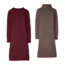Bild 1 von UP2FASHION Strickkleid