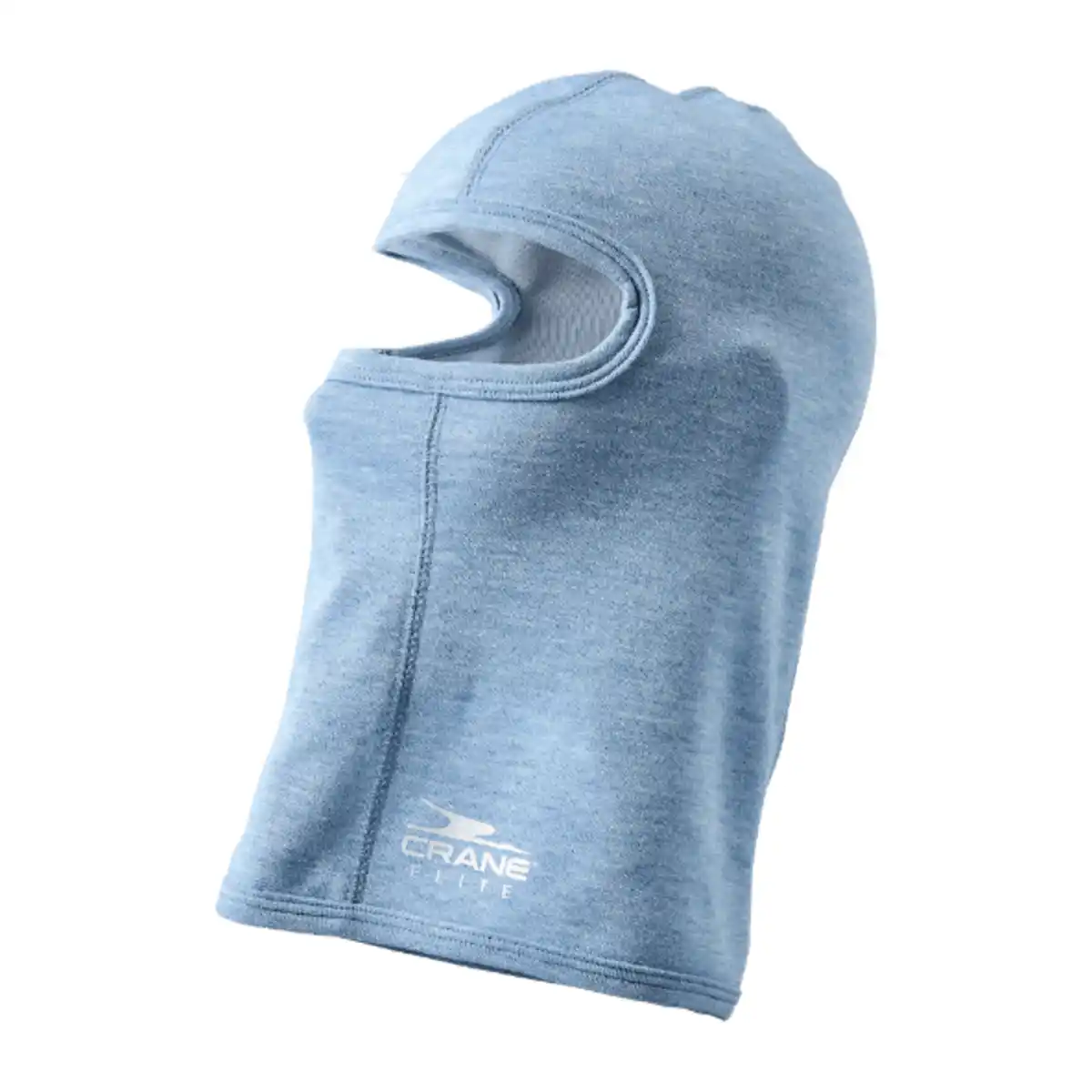 Bild 2 von CRANE Ski-Accessoire