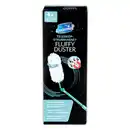 Bild 2 von Saubermax Staubmagnet Fluffy Duster