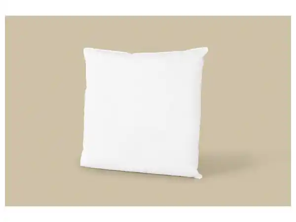 Bild 2 von LIVARNO® Feder-und-Daunen-Kopfkissen