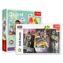 Bild 1 von Trefl Puzzle