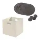 Bild 1 von HOME CREATION Filzsortiment