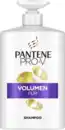 Bild 1 von Pantene Pro-V Haarshampoo Volumen Pur, 1.000 ml