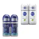 Bild 1 von NIVEA Deo-Roll-on 50ml