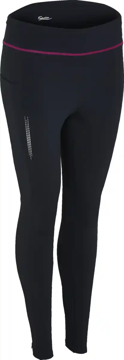 Bild 1 von IDEENWELT Sportfunktionstight Gr. L