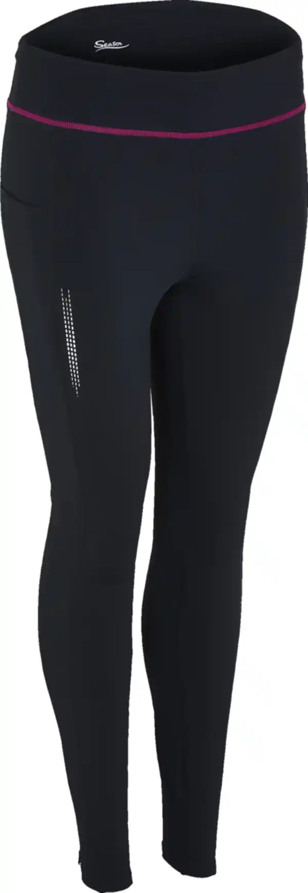 Bild 1 von IDEENWELT Sportfunktionstight Gr. L