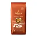 Bild 1 von DALLMAYR Crema d’Oro Intensa 1kg