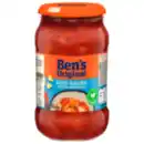 Bild 1 von Ben’s Original Sauce Süss-Sauer