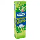 Bild 1 von Meggle Kräuter-Butter