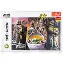 Bild 3 von Trefl Puzzle