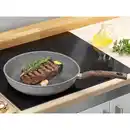 Bild 1 von Fisko Granito Wood-Pfanne