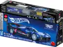 Bild 3 von Mattel Hot Wheels Sammler-Bauset