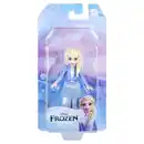 Bild 1 von MATTEL Weihnachts-Display