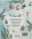 Bild 2 von IDEENWELT Adventskalenderbuch O du schöner Advent