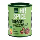 Bild 4 von LE GUSTO Hi! Spice Gewürz