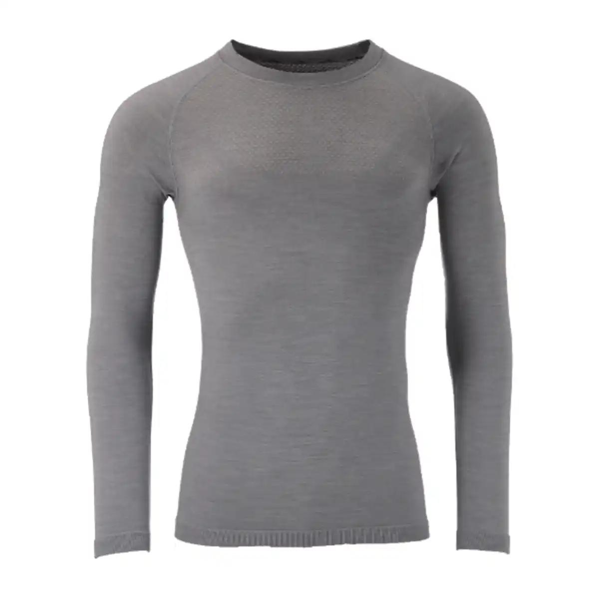 Bild 3 von ADVENTURIDGE Ski-Unterwäsche mit Merinowolle