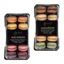 Bild 1 von GOURMET FINEST CUISINE Macarons 144g