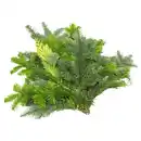 Bild 1 von GARDENLINE Tannenhandbunde 550 g, Mix