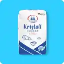 Bild 1 von DIADEM Raffinadezucker