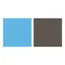 Bild 2 von Toptex Haushaltseimer 10 l