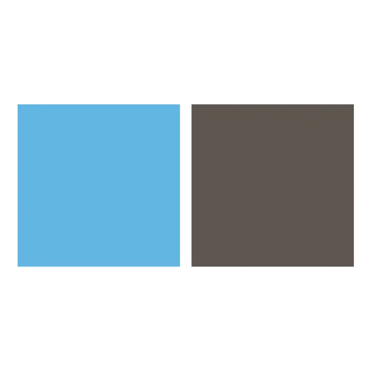 Bild 2 von Toptex Haushaltseimer 10 l