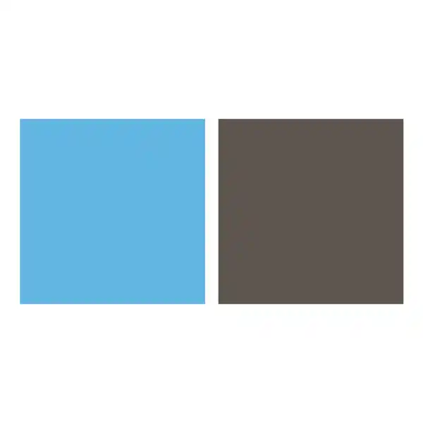 Bild 2 von Toptex Haushaltseimer 10 l