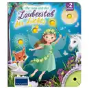 Bild 1 von Magische Geschichten