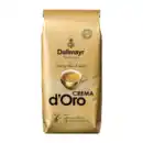 Bild 1 von DALLMAYR Crema d’Oro 1kg