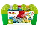 Bild 1 von LEGO® DUPLO® 10913 »Steinebox«