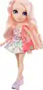 Bild 1 von MGA Rainbow High My Fashion Style Fashion Puppe Bella Parker