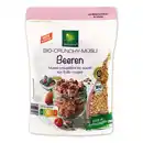 Bild 4 von Bio Sonne Bio-Crunchy Müsli