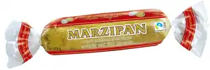 Marzipanbrot 175 g