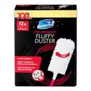 Bild 4 von Saubermax Staubmagnet Fluffy Duster