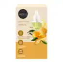 Bild 4 von HOME CREATION Nachfüll-Flakon Duftstecker 25ml