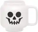 Bild 1 von LEGO Keramikbecher Klein - Skelett