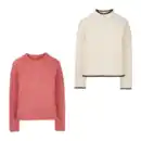 Bild 1 von UP2FASHION Strickpullover