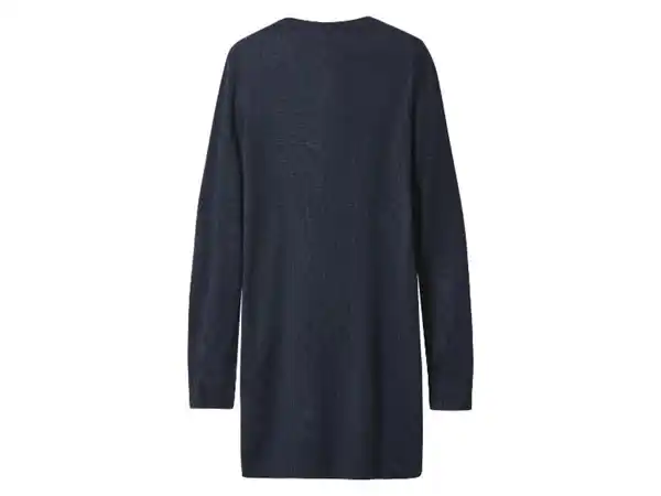 Bild 3 von esmara® Damen Feinstrickkleid