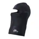 Bild 4 von CRANE Ski-Accessoire