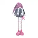 Bild 4 von HOME CREATION Weihnachtsfigur