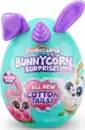 Bild 1 von Zuru Rainbocorns - Bunnycorn Surprise Serie 2