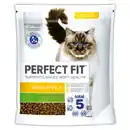 Bild 3 von Perfect Fit Katzentrockenfutter
