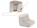 Bild 1 von sensiplast® Wärmegürtel / Fußwärmer »SHBR 100 / SFW 100«