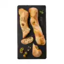 Bild 1 von MEIN BESTES Steinofen-Olivenstick