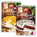 Bild 1 von Ruf LandLust Backmischung