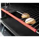 Bild 1 von Casa Royale Hitzeschutzleiste 2er-Set