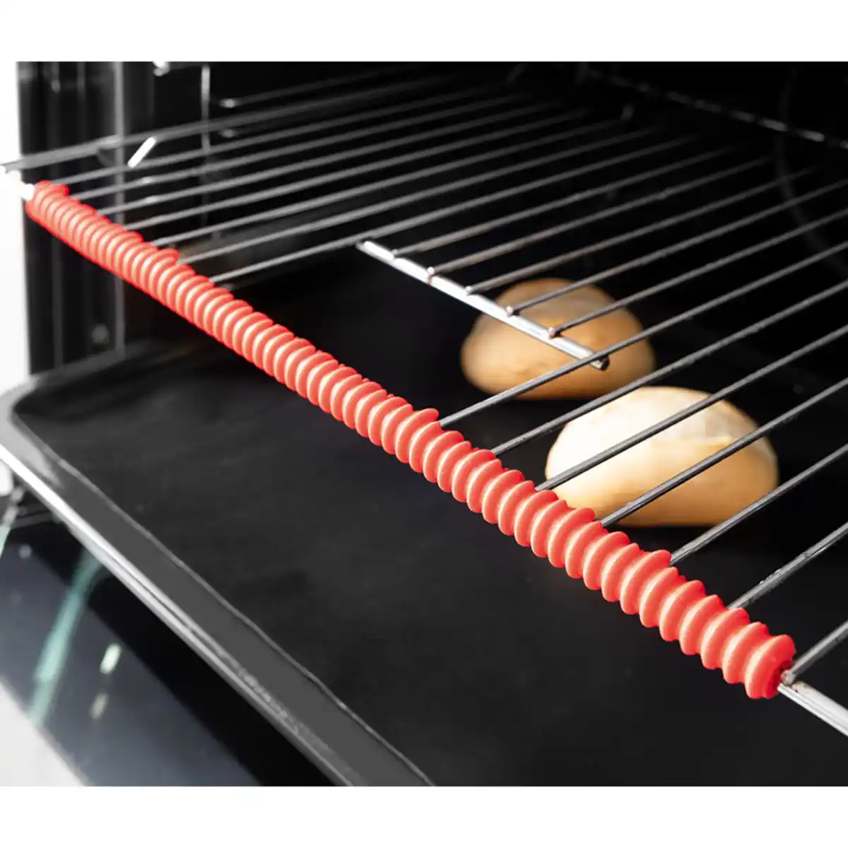 Bild 1 von Casa Royale Hitzeschutzleiste 2er-Set