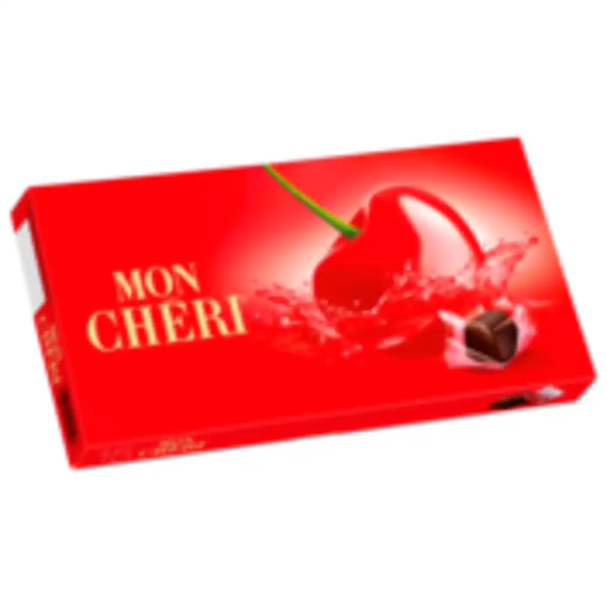 Bild 1 von Mon Chéri